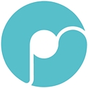 shop.polymaker.com favicon