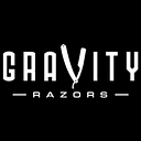 gravityrazors.com favicon