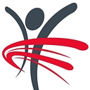ARENSIA Exploratory Medicine logo
