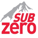 Sub Zero logo