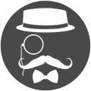 The Dandy Snack Club logo