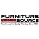 Furniture Source logo