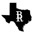 BEST RIDES TEXAS LLC logo