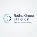 Retina Group of Florida logo