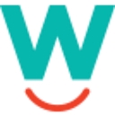 Winmo logo