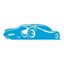 Wrap Werks logo