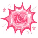 RoseEnergetic logo