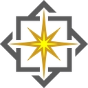 North American Operations Consulting logo