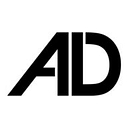AD Laser Cutting logo