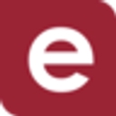 ETW International logo