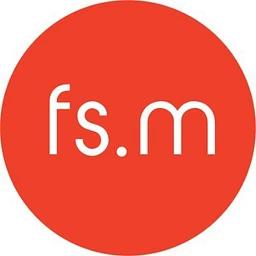 flowershop.media favicon