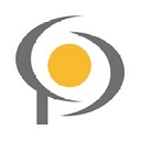Prateeksha logo