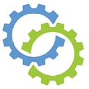CPS Advantage logo