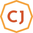 CJ McClanahan Coaching logo