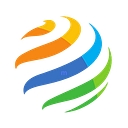 Medikode logo