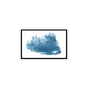 CloudI logo