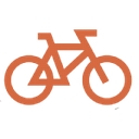Joy Ride Tours logo
