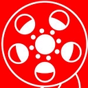 Hello Studios logo