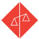 Certain & Zilberg logo