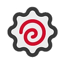 FanVerse logo
