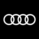 Audi North Miami logo