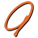 Anabel's Oriental Rugs logo