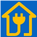 Electrify Brookline logo