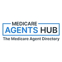 Medicare Agents Hub logo