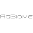 AgBiome logo
