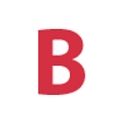 Beasley Well Drilling & Pump Services, INC. logo