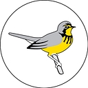Birds Canada logo