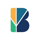 BridgeYear logo