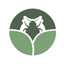 EcoPest logo