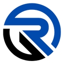 RepuX logo