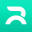 Apollo Go logo