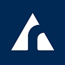 Avenor Research logo