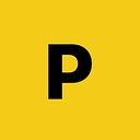 Provision AI logo