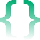 CurrencyRateAPI logo
