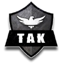 Team Awareness Kit logo