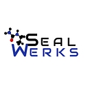 SealWerks logo