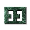 Earth Engineering logo