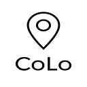 CoLo Consulting logo