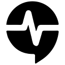Gregory Chiropractic logo