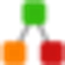 ImageNet logo