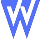 Whiz Linguist logo