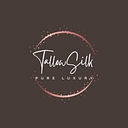 Tallow Silk logo