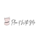 Plan It With Me logo