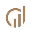Azola Legal Services logo