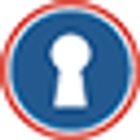 Door Hardware Depot logo