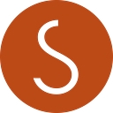 community.syncromsp.com favicon